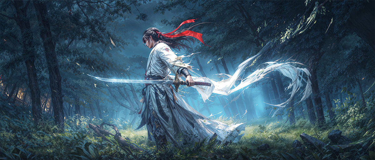 千年3D：武学组合实战解析！破防连招与内功绝技搭配优先级(图2)